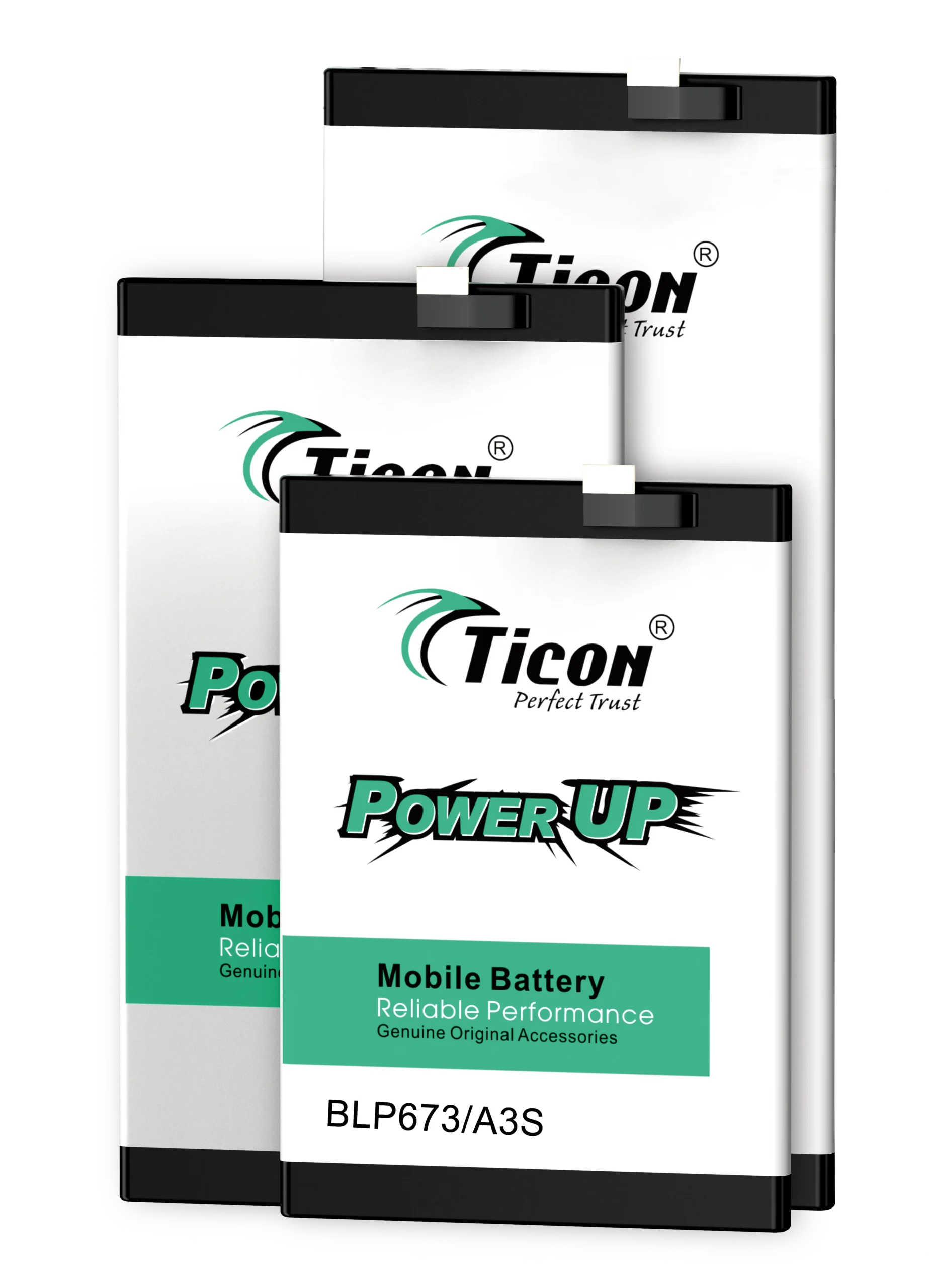 Battery 2022 New 2023